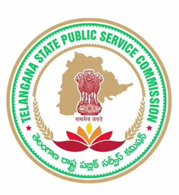 TS Gurukulam TGT Certificate Verification from today